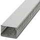 CD-HF 100X60