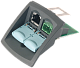 6GK1901-1BE00-0AA3