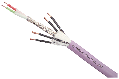 6XV1860-3PN15