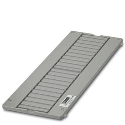CMS-P1-M/WAGO MINI WSB