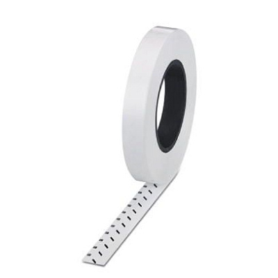 WIREMARK-F 23