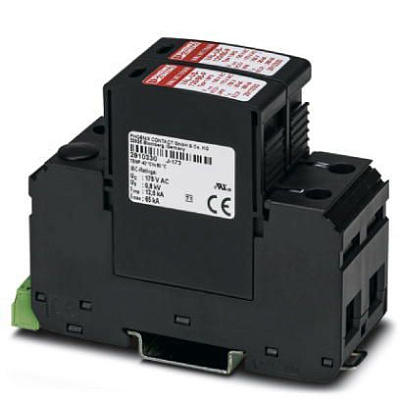 VAL-US-277/80/1+1V-FM
