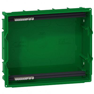 MIP82104
