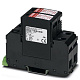 VAL-US-277/80/1+1V-FM