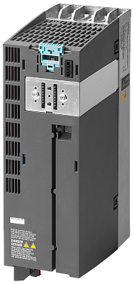 6SL3210-1PE16-1UL1