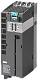 6SL3210-1PE16-1UL1