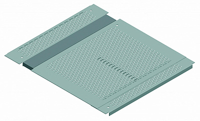 NSYECV6121
