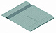 NSYECV6121