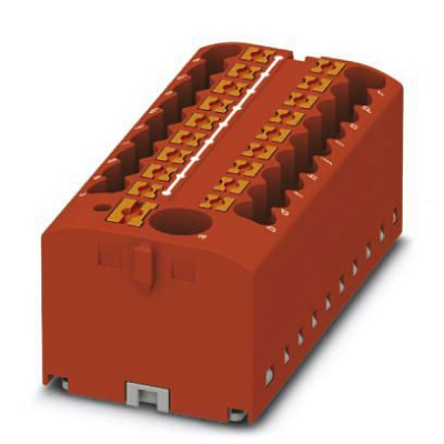 PTFIX 6/18X2,5-G RD