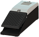 3SE2912-2AB20