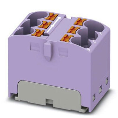 PTFIX 6X4 VT