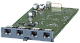 6GK5992-4SA00-8AA0