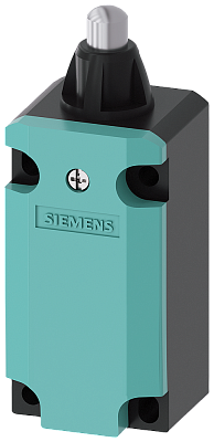 3SE5112-0LC02