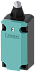3SE5112-0LC02