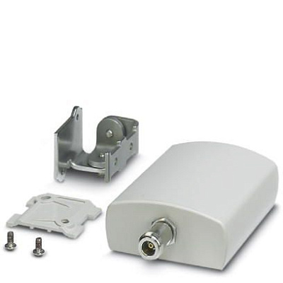 ANT-DIR-2459-01
