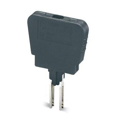 FP IO (5X20) LED 24
