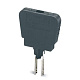 FP IO (5X20) LED 24