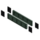 NSYSPV8100