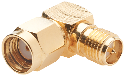 6GK5798-1CS00-4AA0