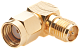 6GK5798-1CS00-4AA0