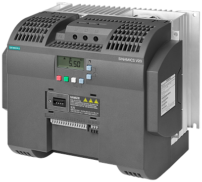 6SL32105BE275UV0