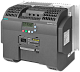 6SL32105BE275UV0