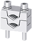 3NP1943-1BB20