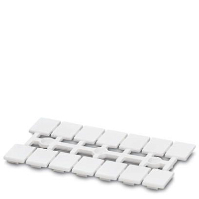 UM1-TM (8X10)