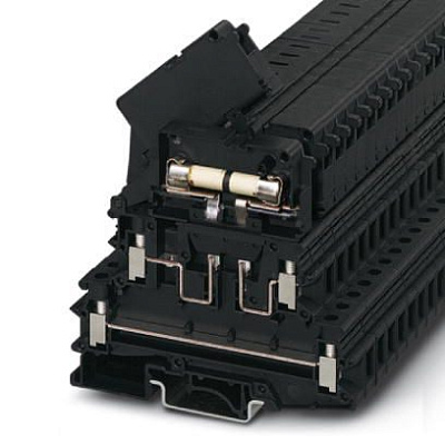 TB 4-2L-HESILA 250 (5X20) I