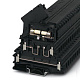 TB 4-2L-HESILA 250 (5X20) I