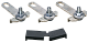 3NJ6920-3DF00