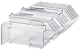 3NJ6923-1DA00