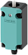 3SE5134-0LA00-1AE0
