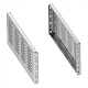 NSYSPLVX6200SF