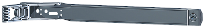 3NJ6923-4BB00
