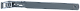 3NJ6923-4BB00