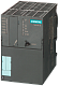 6AG1800-4BA00-7AA0