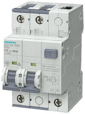 5SU1324-7KX40