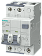 5SU1324-7KX40