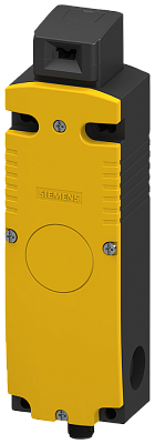 3SE5324-0SB21-1AC8