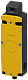 3SE5324-0SB21-1AC8