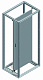 NSYID188