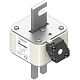 FUSE 1250A 690V 3KW/110 AR