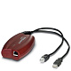 FL MGUARD SMART2