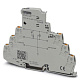 TTC-6-2-HC-24DC-PT-I