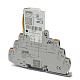 TTC-6P-2X1-12DC-PT-I