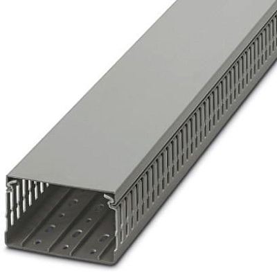 CD 100X60