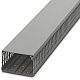 CD 100X60