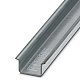 NS 35/15 ZN UNPERF 3000MM
