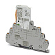 TTC-6P-1X2-48DC-PT-I